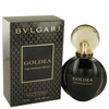 Bvlgari Goldea The Roman Night by Bvlgari Eau De Parfum Spray 2.5 oz (Women)