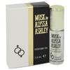 Alyssa Ashley Musk by Houbigant Oil .25 oz (Women)