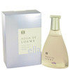 Agua De Loewe Ella by Loewe Eau De Toilette Spray 3.4 oz (Women)