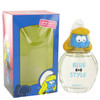 The Smurfs by Smurfs Blue Style Smurfette Eau De Toilette Spray 3.4 oz (Women)