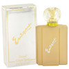 ENIGMA by Alexandra De Markoff Cologne Spray 1.7 oz (Women)