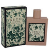 Gucci Bloom Acqua Di Fiori by Gucci Eau De Toilette Spray 3.4 oz (Women)