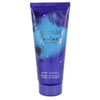 Fantasy Midnight by Britney Spears Body Lotion 3.3 oz (Women)