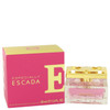 Especially Escada by Escada Eau De Parfum Spray 1.7 oz (Women)