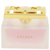Especially Escada Delicate Notes by Escada Eau De Toilette Spray (Tester) 2.5 oz (Women)