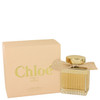 Chloe Absolu De Parfum by Chloe Eau De Parfum Spray 2.5 oz (Women)