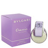 Omnia Amethyste by Bvlgari Eau De Toilette Spray 2.2 oz (Women)