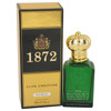 Clive Christian 1872 by Clive Christian Perfume Spray 1 oz (Women)