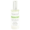 Demeter Honeydew Melon by Demeter Cologne Spray 4 oz (Women)