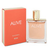 Boss Alive by Hugo Boss Eau De Parfum Spray (Tester) 2.7 oz (Women)