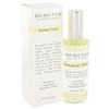 Demeter Hawaiian Vanilla by Demeter Cologne Spray 4 oz (Women)