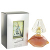 SALVADOR DALI by Salvador Dali Parfum De Toilette Spray 3.4 oz (Women)