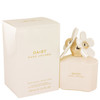 Daisy by Marc Jacobs Eau De Toilette Spray (Limited Edition White Bottle) 3.4 oz (Women)