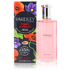 Yardley Poppy & Violet by Yardley London Eau De Toilette Spray 4.2 oz (Women)