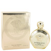 Versace Eros by Versace Eau De Parfum Spray 3.4 oz (Women)