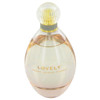 Lovely by Sarah Jessica Parker Eau De Parfum Spray (Tester) 3.4 oz (Women)