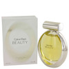 Beauty by Calvin Klein Eau De Parfum Spray 3.4 oz (Women)
