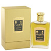 Floris Honey Oud by Floris Eau De Parfum Spray 3.4 oz (Women)