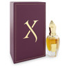 Cruz Del Sur II by Xerjoff Eau De Parfum Spray (Unisex) 1.7 oz (Women)