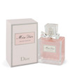Miss Dior (Miss Dior Cherie) by Christian Dior Eau De Toilette Spray (New Packaging) 3.4 oz (Women)