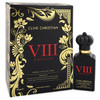 Clive Christian VIII Rococo Magnolia by Clive Christian Perfume Spray 1.6 oz (Women)