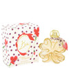 Si Lolita by Lolita Lempicka Eau De Parfum Spray 1 oz (Women)