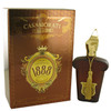 1888 by Xerjoff Eau De Parfum Spray 3.4 oz (Women)