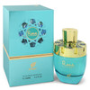 Afnan Rare Tiffany by Afnan Eau De Parfum Spray 3.4 oz (Women)