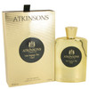 Her Majesty The Oud by Atkinsons Eau De Parfum Spray 3.3 oz (Women)