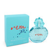 Rem Reminiscence by Reminiscence Vial (sample) .04 oz (Women)