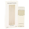 Rampage by Rampage Eau De Parfum Spray 1 oz (Women)