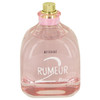 Rumeur 2 Rose by Lanvin Eau De Parfum Spray (Tester) 3.4 oz (Women)