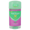 Mitchum Shower Fresh Anti-Perspirant Gel by Mitchum Shower Fresh Anti-Perspirant Gel 48 hour protection 2.82 oz (Women)