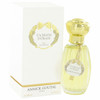 Un Matin d'Orage by Annick Goutal Eau De Parfum Spray 3.4 oz (Women)