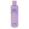 Perry Ellis 360 Purple by Perry Ellis Body Lotion 8 oz (Women)