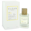 Clean Reserve Citron Fig by Clean Eau De Parfum Spray 3.4 oz (Women)