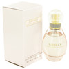 Lovely by Sarah Jessica Parker Eau De Parfum Spray 1 oz (Women)