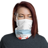 Custom Neck Gaiter
