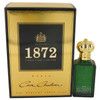 Clive Christian 1872 by Clive Christian Perfume Spray 1.6 oz (Women)