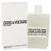 This is Her by Zadig & Voltaire Eau De Parfum Spray 3.4 oz (Women)