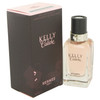 Kelly Caleche by Hermes Eau De Toilette Spray 1.7 oz (Women)