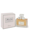 Miss Dior (Miss Dior Cherie) by Christian Dior Eau De Parfum Spray (New Packaging) 5 oz (Women)