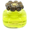Covet by Sarah Jessica Parker Eau De Parfum Spray (Tester) 3.4 oz (Women)