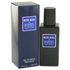 Bois Bleu by Robert Piguet Eau De Parfum Spray (Unisex) 3.4 oz (Women)
