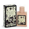 Gucci Bloom Nettare di Fiori by Gucci Eau De Parfum Intense Spray 1.7 oz (Women)