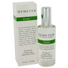 Demeter Grass by Demeter Cologne Spray 4 oz (Women)