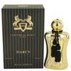 Darcy by Parfums De Marly Eau De Parfum Spray 2.5 oz (Women)