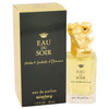 EAU DU SOIR by Sisley Eau De Parfum Spray 1.7 oz (Women)