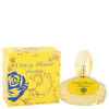 Crazy Flower Sunshine by YZY Perfume Eau De Parfum Spray 3.3 oz (Women)