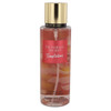 Victoria's Secret Temptation by Victoria's Secret Fragrance Mist Spray 8.4 oz (Women)